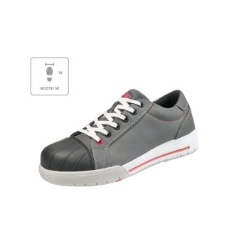 Bata Bickz 728 W munkavédelmi cipő