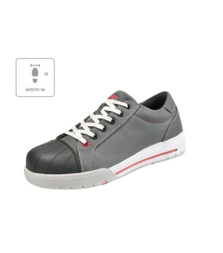 Bata Bickz 728 W munkavédelmi cipő