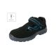 Bata Falcon ESD W munkavédelmi szandál