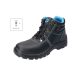 Bata Sirocco blue W munkavédelmi bakancs