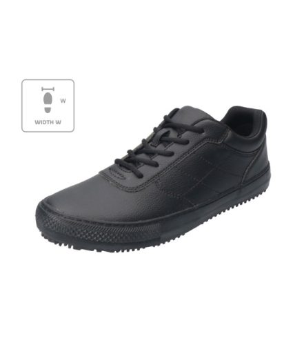 Bata Panther W munkavédelmi cipő