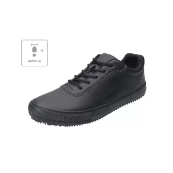 Bata Panther W munkavédelmi cipő