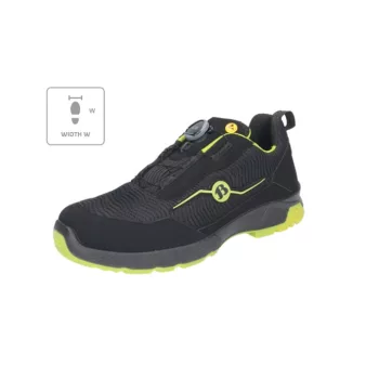 Bata SUMM FOUR W munkavédelmi cipő
