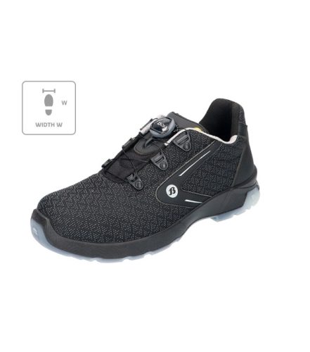 Bata SUMM SEVEN W munkavédelmi cipő