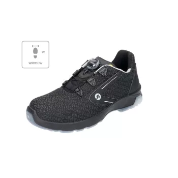 Bata SUMM SEVEN W munkavédelmi cipő