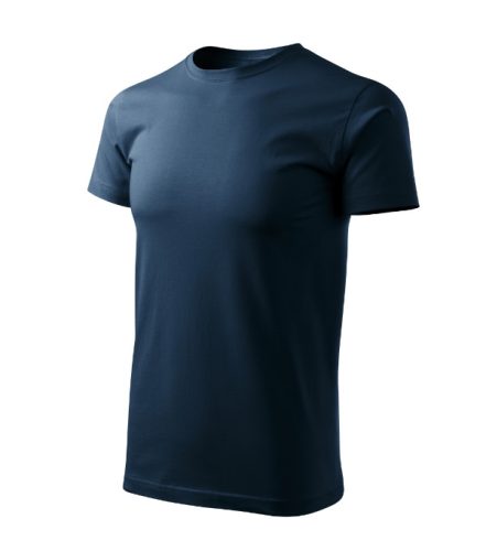Malfini Heavy New Free unisex póló