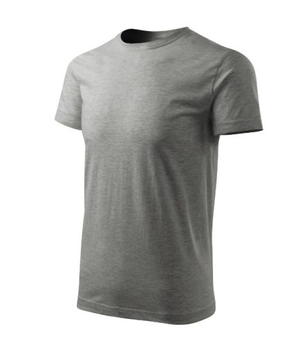 Malfini Heavy New Free unisex póló