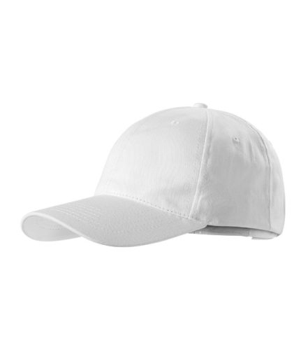 Malfini Sunshine unisex baseball sapka
