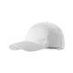 Malfini Sunshine unisex baseball sapka