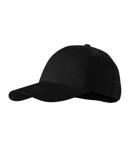 Malfini Sunshine unisex baseball sapka