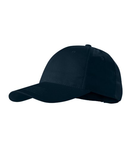 Malfini Sunshine unisex baseball sapka