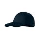 Malfini Sunshine unisex baseball sapka