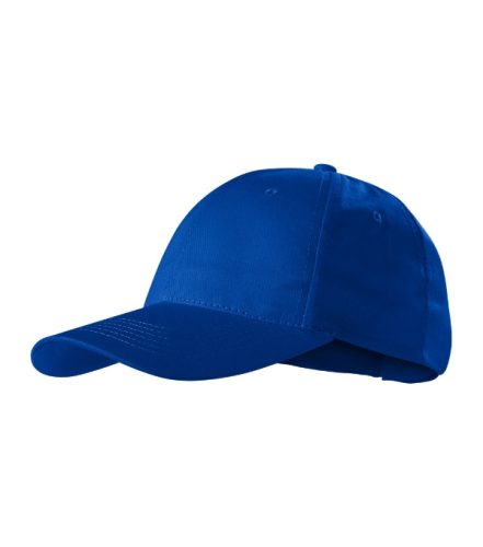 Malfini Sunshine unisex baseball sapka