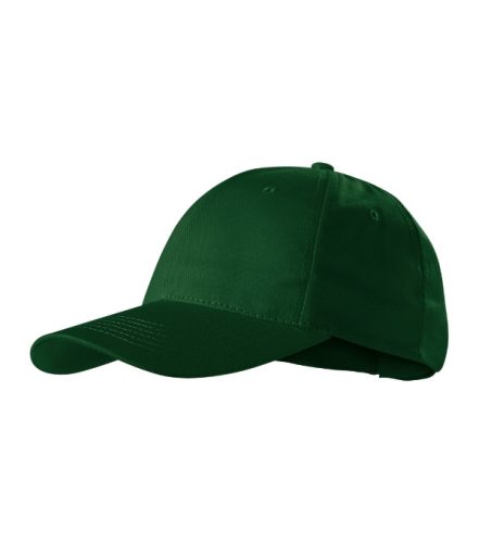 Malfini Sunshine unisex baseball sapka