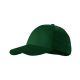 Malfini Sunshine unisex baseball sapka