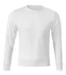 Piccolio Zero - Hurkolt belsős unisex pulóver - Fehér - XS