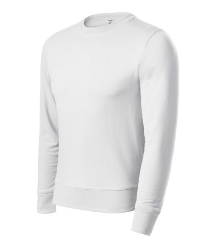 Piccolio Zero unisex pulóver