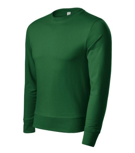 Piccolio Zero unisex pulóver