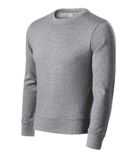 Piccolio Zero unisex pulóver