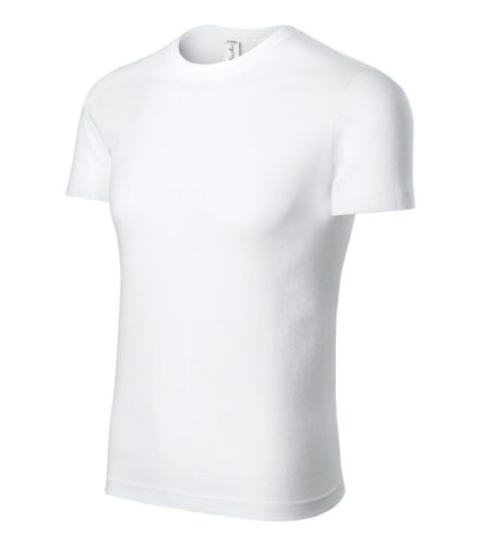 Piccolio Peak unisex póló