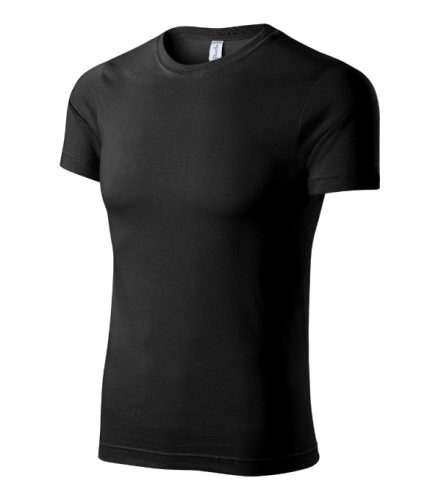 Piccolio Peak unisex póló