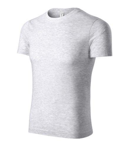 Piccolio Peak unisex póló