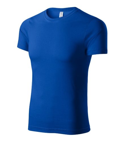 Piccolio Peak unisex póló