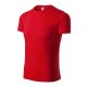 Piccolio Peak unisex póló