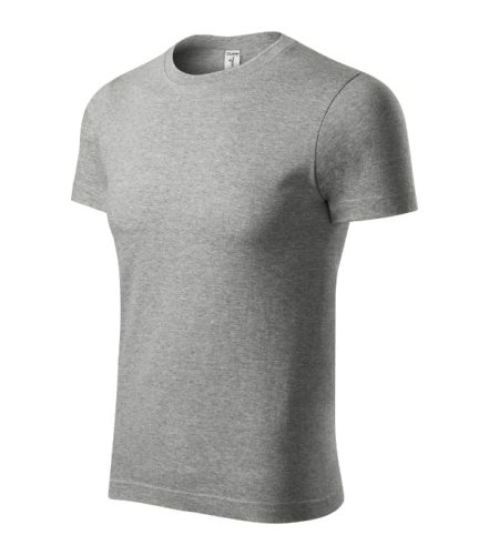 Piccolio Peak unisex póló