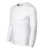 Piccolio Progress LS unisex póló