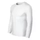 Piccolio Progress LS unisex póló