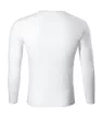 Piccolio Progress LS unisex póló