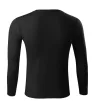 Piccolio Progress LS unisex póló