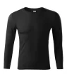 Piccolio Progress LS unisex póló