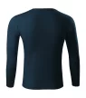 Piccolio Progress LS unisex póló