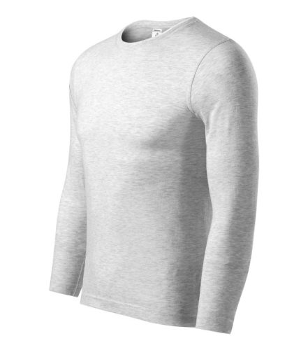 Piccolio Progress LS unisex póló