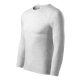 Piccolio Progress LS unisex póló