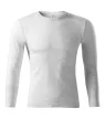 Piccolio Progress LS unisex póló