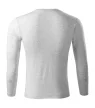 Piccolio Progress LS unisex póló