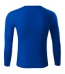 Piccolio Progress LS unisex póló
