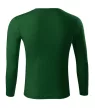 Piccolio Progress LS unisex póló