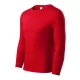 Piccolio Progress LS unisex póló