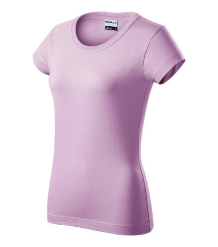 Resist póló női orchidea 2XL