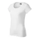 Rimeck Resist heavy női póló