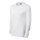 Rimeck Resist LS unisex póló