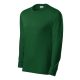 Rimeck Resist LS unisex póló