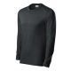 Rimeck Resist LS unisex póló