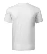 Rimeck Base unisex póló