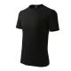 Rimeck Base unisex póló