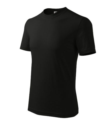 Rimeck Base unisex póló
